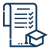 Simplified-curriculum-
