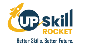 Upskill-Rocket-Logo-1-2048x1116-1-1024x558